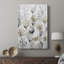 Artisanal Garden II -Galery Enveloppé Cavas-790324957