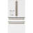French-Door Smart Refrigerator-70858688
