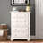 Morpeth Piece Bedroom Set