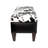 Brooke Upholstered Bench-20356341