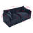 Modern Chenille Sofa Upholstered Couch-1466680460-1466680461-1466680456