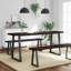 Solid Wood Table Top-94554456-94554469