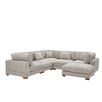 Luna Sofa