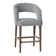 Tabouret 30 "Bryant