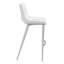 Tabouret de bar Magnus-2032855968-2032855966