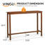 Table de bar Patio-2016880957