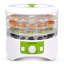 Klarstein 400W Food Dehydrator-659198764