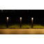  Lumières d'extérieur à DEL 4,5W-106905675