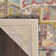 Express Oriental Indoor Rug