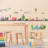 Scenic & Cityscapes Wall Decal