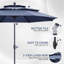 Parasol de marché 10'-1686262582