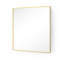 Clarence Square Metal Wall Mirror-41555018