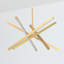 Lustre de cuisine moderne à DEL Zhanjing-865485457-870418184