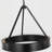 Leonard Medium Chandelier