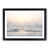 Black Framed selected