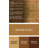 Rani Oriental Indoor Rug-2096771996