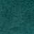 Dark Green selected