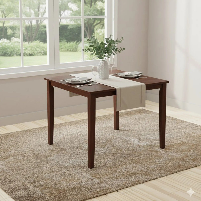 Table de salle à manger Kallas