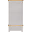 Windsor 2 Door Wardrobe-124186176