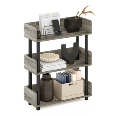 Ballarat Toolless Multipurposes Display Rack