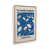 American Maple Floater Framed is unavailable