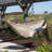 Bartoll 2 Person Camping Hammock-47017356