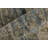 Templas Modern Abstract, Gray/Green/Ivory-1479255478