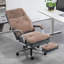 Fauteuil de direction Ethain