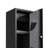 Gun Safe Lock-123252372