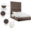 Lit en tissu Adam-499546555-499546529-471780636