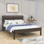 Lit plateforme Boud-1046215901-1046215903
