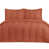 Terracotta est en rupture de stock