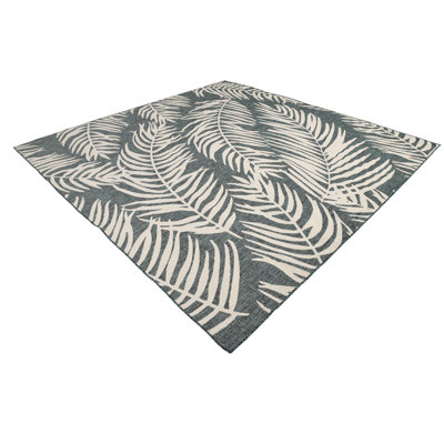 Tapis d'extérieur couleur Kona