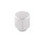 Verge Cylindrical Knob-49413599
