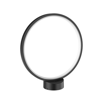 Parc LED Bollard Light