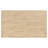 Naoma 59-inch Rectangular Dining Table White Washed-107168784