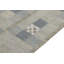 Wool Geometric Area Rug-557467091