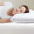 Dorland Foam Plush Cooling Pillow-1290915109