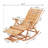 Alipio Outdoor Chair