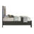 Joi Upholstered Platform Storage Bed-95200287-95200288