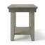Table de bout Jasper Brown-249309134-249309135
