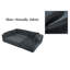 Canapé modulaire Lavatrice-343081650