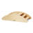 Jonti-Craft Step Rocking Boat
