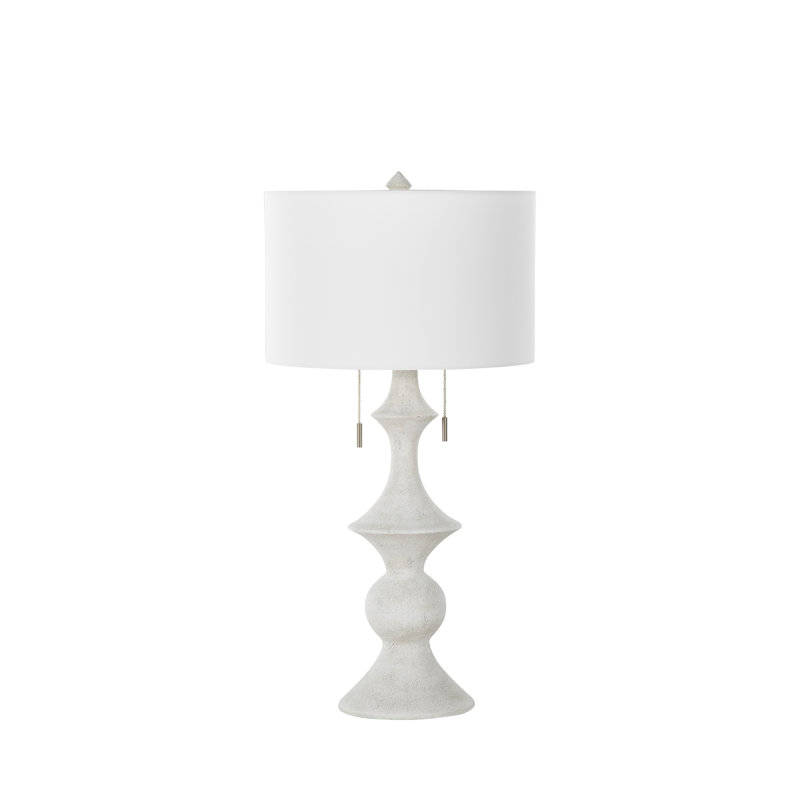 Radnor Table Lamp