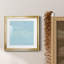 Enjoy the Little Things - Reproduction d'art textuel sur papier encadré-2090334534-2090334553
