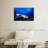 Brampt Underwater Hawksbill Turtle-108815843