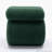 S-shape Ottoman Makeup Stool Footstool-915017673
