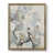 Walnut Framed Canvas is unavailable