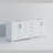 Double Bath Vanity with Top-1332701037