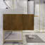 Ensemble de meuble-lavabo simple 36 po Glasgow-17015902-4318658